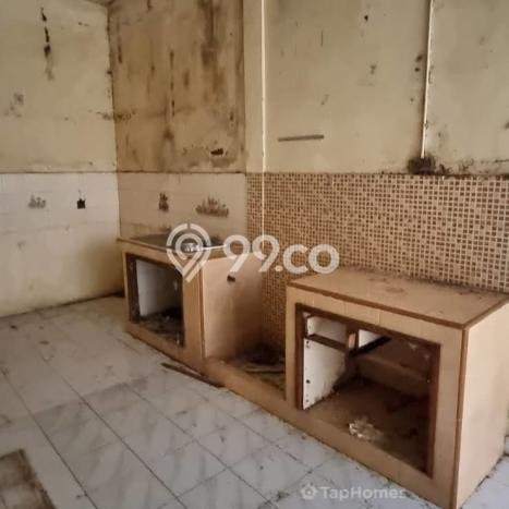 Rumah Strategis Minimalis Lb 232m2 di Jagakarsa, Jakarta Selatan Rumah Strategis Minimalis Lb 232m2 di Jagakarsa, Jakarta Selatan