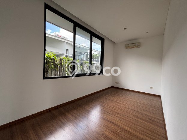 Dijual Rumah Mewah Elegan Dengan View Eksklusif di Kemang, Jakarta Selatan Dijual Rumah Mewah Elegan Dengan View Eksklusif di Kemang, Jakarta Selatan