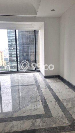 Ada Kamar Apartemen Murah Disewa di Kebayoran Baru, Jakarta Selatan 3 BR Ada Kamar Apartemen Murah Disewa di Kebayoran Baru, Jakarta Selatan 3 BR