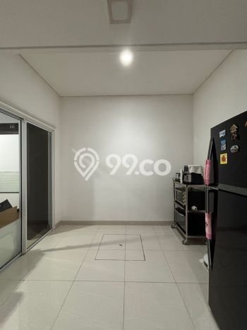 Rumah Luxury Modern Siap Huni di Metland Puri Jakarta Barat Rumah Luxury Modern Siap Huni di Metland Puri Jakarta Barat