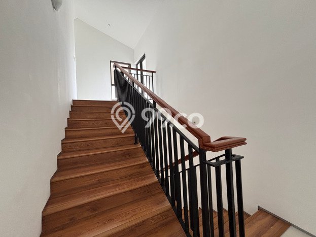 Dijual Rumah Mewah Elegan Dengan View Eksklusif di Kemang, Jakarta Selatan Dijual Rumah Mewah Elegan Dengan View Eksklusif di Kemang, Jakarta Selatan