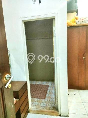 Best Deal Hunian Premium Ideal dan Luas di Palmerah, Jakarta Barat Best Deal Hunian Premium Ideal dan Luas di Palmerah, Jakarta Barat