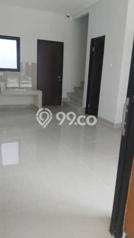 Rumah Elit Modern Tanpa Renovasi di Green Lake City Jakarta Barat Rumah Elit Modern Tanpa Renovasi di Green Lake City Jakarta Barat