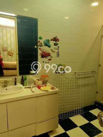 Hot Offer Hunian Mewah Ideal dan Luas di Cipondoh, Tangerang Hot Offer Hunian Mewah Ideal dan Luas di Cipondoh, Tangerang