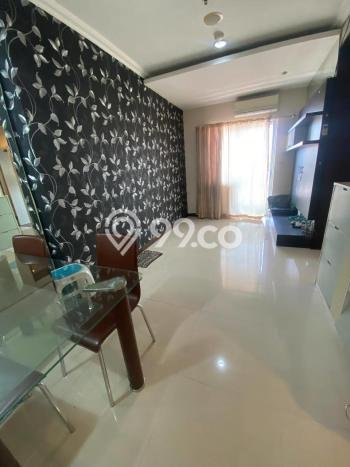 HOT UNIT! Apartemen di Cengkareng, 2 KM, Luas 55m² HOT UNIT! Apartemen di Cengkareng, 2 KM, Luas 55m²
