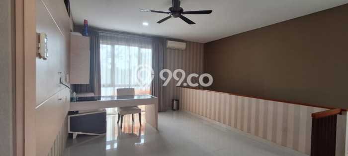 Best Deal Hunian Premium Ideal dan Luas di Jagakarsa, Jakarta Selatan Best Deal Hunian Premium Ideal dan Luas di Jagakarsa, Jakarta Selatan