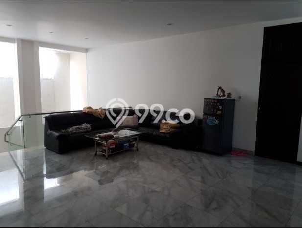 Rumah Luxury Modern Tanpa Renovasi di Green garden Jakarta Barat Rumah Luxury Modern Tanpa Renovasi di Green garden Jakarta Barat