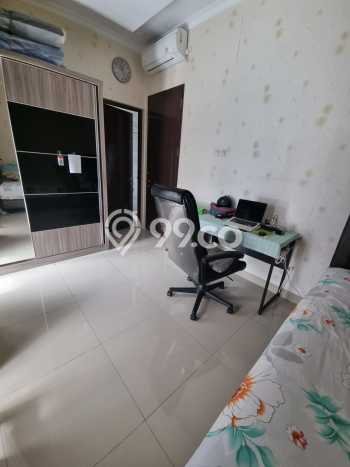 Dijual Rumah Mewah Megah Dengan View Eksklusif di Daan Mogot, Jakarta Barat Dijual Rumah Mewah Megah Dengan View Eksklusif di Daan Mogot, Jakarta Barat
