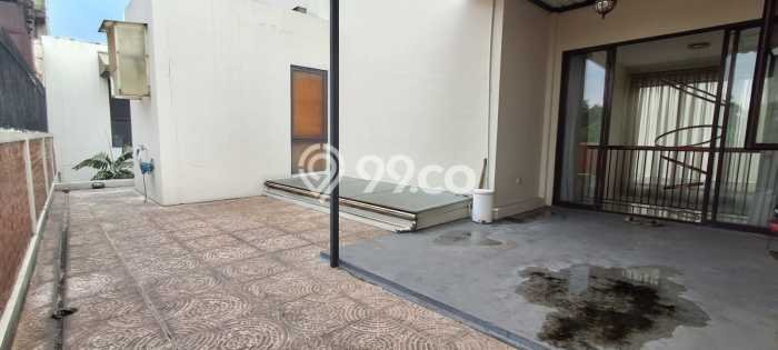 Best Deal Hunian Premium Ideal dan Luas di Jagakarsa, Jakarta Selatan Best Deal Hunian Premium Ideal dan Luas di Jagakarsa, Jakarta Selatan