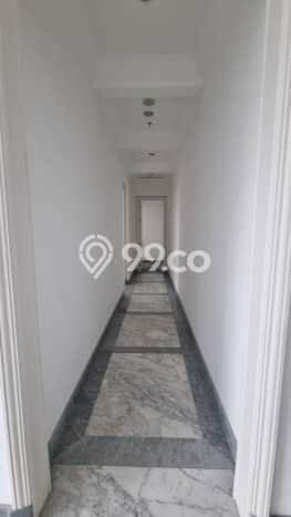 Ada Kamar Apartemen Murah Disewa di Kebayoran Baru, Jakarta Selatan 3 BR Ada Kamar Apartemen Murah Disewa di Kebayoran Baru, Jakarta Selatan 3 BR