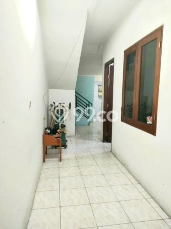 Best Deal Hunian Premium Ideal dan Luas di Palmerah, Jakarta Barat Best Deal Hunian Premium Ideal dan Luas di Palmerah, Jakarta Barat
