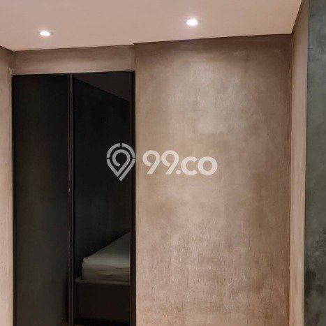 Hunian Apartemen 2 KT 2 KM di Kebon Jeruk, Jakarta Barat Dijual Cepat Hunian Apartemen 2 KT 2 KM di Kebon Jeruk, Jakarta Barat Dijual Cepat
