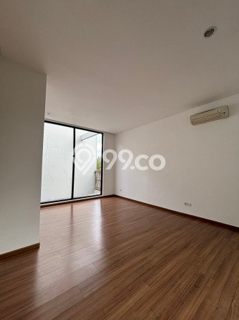 Dijual Rumah Mewah Elegan Dengan View Eksklusif di Kemang, Jakarta Selatan Dijual Rumah Mewah Elegan Dengan View Eksklusif di Kemang, Jakarta Selatan
