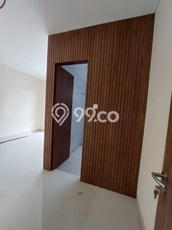 Dijual Rumah Mewah Elegan Dengan View Cantik di Green Lake City, Jakarta Barat Dijual Rumah Mewah Elegan Dengan View Cantik di Green Lake City, Jakarta Barat