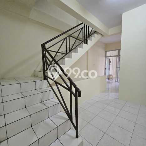 Ruko Bagus Dijual LB 147m2 Lokasi Strategis Jakarta Pusat Area Cocok untuk Berbisnis Ruko Bagus Dijual LB 147m2 Lokasi Strategis Jakarta Pusat Area Cocok untuk Berbisnis