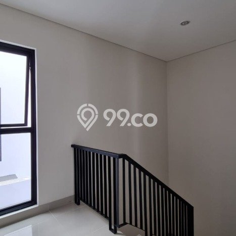 Jual Rumah Mewah Elegan Dengan View Eksklusif di Metland Puri, Jakarta Barat Jual Rumah Mewah Elegan Dengan View Eksklusif di Metland Puri, Jakarta Barat
