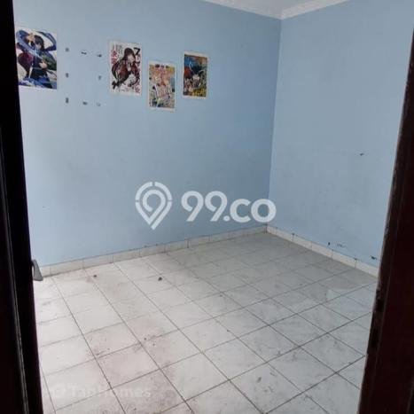 Rumah Strategis Minimalis Lb 232m2 di Jagakarsa, Jakarta Selatan Rumah Strategis Minimalis Lb 232m2 di Jagakarsa, Jakarta Selatan