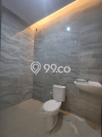 Best Deal Hunian Mewah Ideal dan Luas di Jagakarsa, Jakarta Selatan Best Deal Hunian Mewah Ideal dan Luas di Jagakarsa, Jakarta Selatan