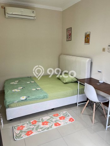 Dijual Kost Strategis di Cilandak, Jakarta Selatan 13 KT, 13 KM, Luas Bangunan 450m2 Dijual Kost Strategis di Cilandak, Jakarta Selatan 13 KT, 13 KM, Luas Bangunan 450m2