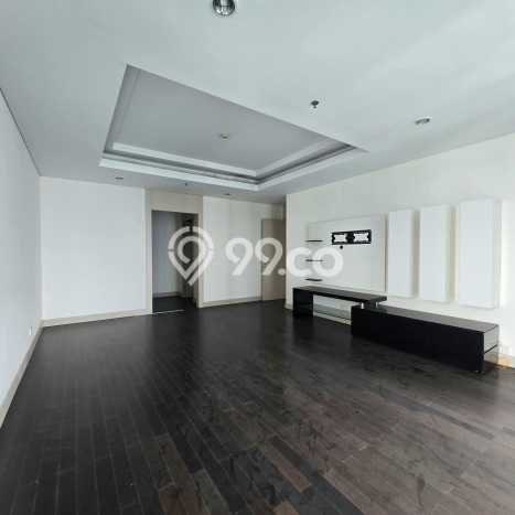 Sewa Apartemen Ekonomis 3 BR di Pantai Mutiara Jakarta Utara Sewa Apartemen Ekonomis 3 BR di Pantai Mutiara Jakarta Utara