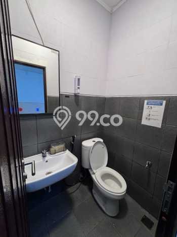 Unit Ruko Dijual di Kebon Jeruk Jakarta Barat 272m2 Unit Ruko Dijual di Kebon Jeruk Jakarta Barat 272m2