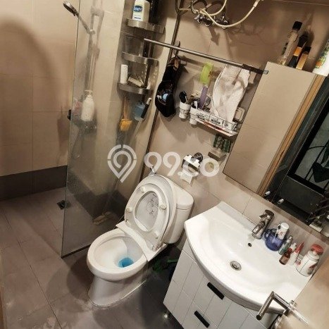Hunian Apartemen 2 KT 2 KM di Kebon Jeruk, Jakarta Barat Dijual Cepat Hunian Apartemen 2 KT 2 KM di Kebon Jeruk, Jakarta Barat Dijual Cepat