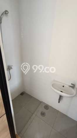 Rumah Minimalis 3 KT LT 68m2 di Lippo Karawaci Rumah Minimalis 3 KT LT 68m2 di Lippo Karawaci
