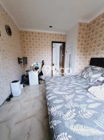 For Sale Rumah 2 Kamar Lokasi Strategis Nyaman dan Strategis di BSD For Sale Rumah 2 Kamar Lokasi Strategis Nyaman dan Strategis di BSD