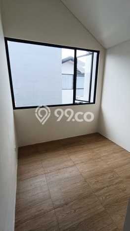Rumah Minimalis 3 KT LT 68m2 di Lippo Karawaci Rumah Minimalis 3 KT LT 68m2 di Lippo Karawaci
