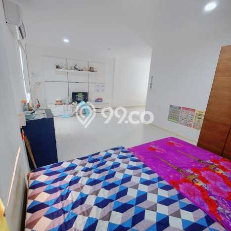 Rumah Modern 4 KT di Gading Serpong Tangerang Semi Furnished Rumah Modern 4 KT di Gading Serpong Tangerang Semi Furnished