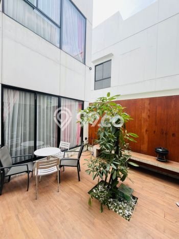 Dijual Rumah Premium dengan Fasilitas Sekitar Komplit di Curug, Tangerang Dijual Rumah Premium dengan Fasilitas Sekitar Komplit di Curug, Tangerang