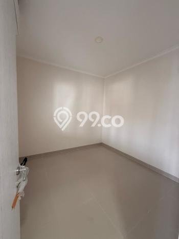 Hunian Nyaman Asri 4 KT Siap Huni di Serpong Regency Melati Mas Tangerang Selatan Hunian Nyaman Asri 4 KT Siap Huni di Serpong Regency Melati Mas Tangerang Selatan