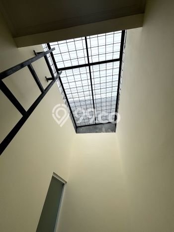 Dijual Rumah Modern 3 KT di Gading Serpong, Tangerang Dijual Rumah Modern 3 KT di Gading Serpong, Tangerang