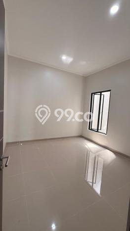 Jual Rumah Bagus Siap Huni LB 160m2 di Serpong Utara, Tangerang Selatan Jual Rumah Bagus Siap Huni LB 160m2 di Serpong Utara, Tangerang Selatan