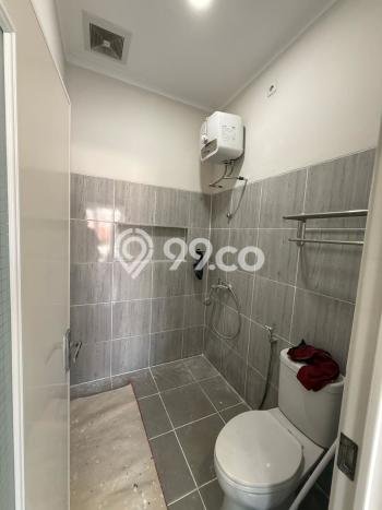 Hunian Nyaman Asri 4 KT Siap Huni di Serpong Regency Melati Mas Tangerang Selatan Hunian Nyaman Asri 4 KT Siap Huni di Serpong Regency Melati Mas Tangerang Selatan
