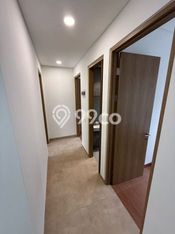 Jual Rumah Luas Megah Dengan View Cantik di BSD City, Tangerang Jual Rumah Luas Megah Dengan View Cantik di BSD City, Tangerang
