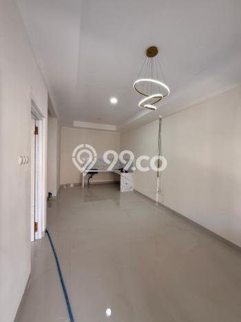 Hunian Nyaman Asri 4 KT Siap Huni di Serpong Regency Melati Mas Tangerang Selatan Hunian Nyaman Asri 4 KT Siap Huni di Serpong Regency Melati Mas Tangerang Selatan