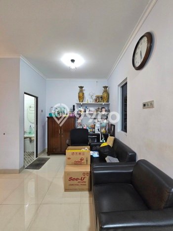 Dijual Hunian Rumah Terawat 3 Kamar di Gading Serpong, Tangerang Dijual Hunian Rumah Terawat 3 Kamar di Gading Serpong, Tangerang