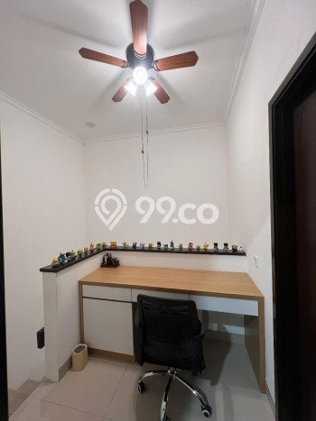 Dijual Rumah Strategis Bagus Punya 3 KT di BSD Tangerang Selatan PPJB Dijual Rumah Strategis Bagus Punya 3 KT di BSD Tangerang Selatan PPJB