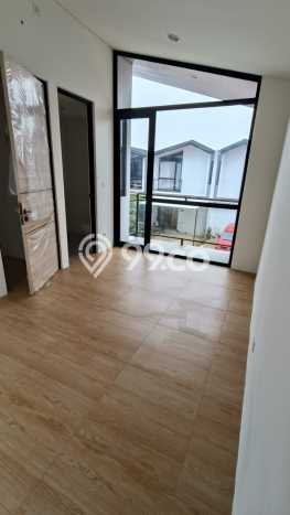 Rumah Minimalis 3 KT LT 68m2 di Lippo Karawaci Rumah Minimalis 3 KT LT 68m2 di Lippo Karawaci