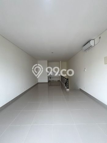 Unit Ruko Tersedia di Gading Serpong Spesifikasi LB 90m2 Unit Ruko Tersedia di Gading Serpong Spesifikasi LB 90m2