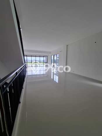 FOR RENT! Ruko di Gading Serpong Cocok untuk Bisnis 324m2 FOR RENT! Ruko di Gading Serpong Cocok untuk Bisnis 324m2