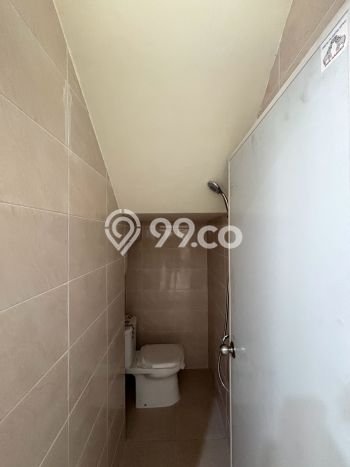 Dijual Rumah Modern 3 KT di Gading Serpong, Tangerang Dijual Rumah Modern 3 KT di Gading Serpong, Tangerang