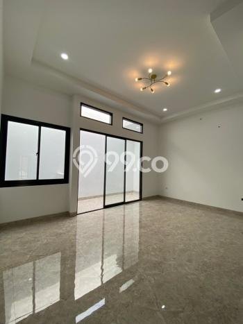 Dijual Rumah Mewah Megah Dengan View Eksklusif di BSD Nusaloka, Tangerang Dijual Rumah Mewah Megah Dengan View Eksklusif di BSD Nusaloka, Tangerang