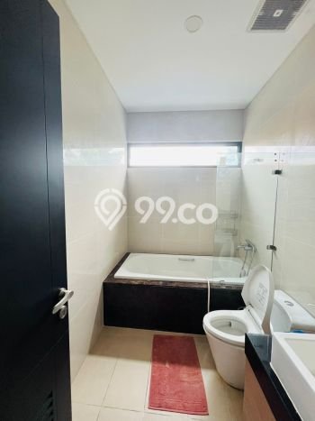 Dijual Rumah Premium dengan Fasilitas Sekitar Komplit di Curug, Tangerang Dijual Rumah Premium dengan Fasilitas Sekitar Komplit di Curug, Tangerang