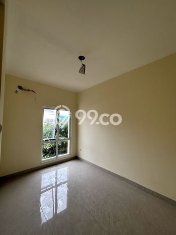Dijual Rumah Modern 3 KT di Gading Serpong, Tangerang Dijual Rumah Modern 3 KT di Gading Serpong, Tangerang