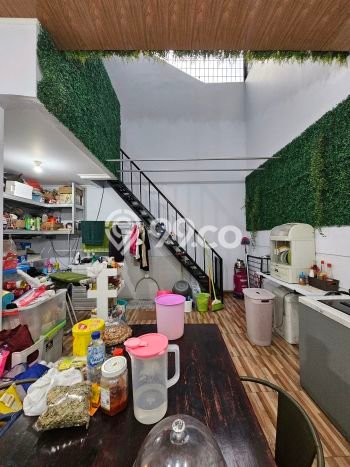 Dijual Hunian Rumah Terawat 3 Kamar di Gading Serpong, Tangerang Dijual Hunian Rumah Terawat 3 Kamar di Gading Serpong, Tangerang