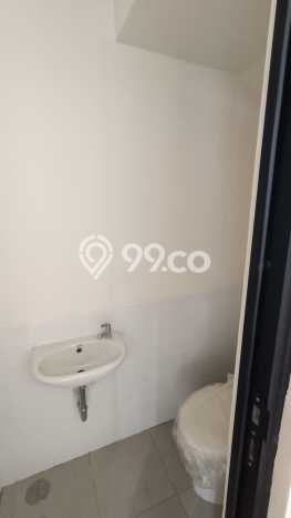 Rumah Minimalis 3 KT LT 68m2 di Lippo Karawaci Rumah Minimalis 3 KT LT 68m2 di Lippo Karawaci