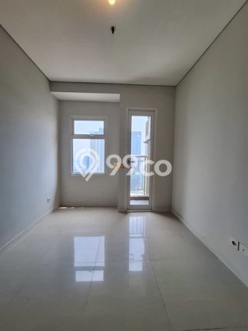Apartemen Terjangkau Dijual di Jakarta Barat 1 KT & 1 KM Apartemen Terjangkau Dijual di Jakarta Barat 1 KT & 1 KM