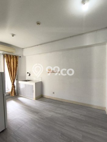 Disewakan Apartemen Murah di Pluit 2 Bedroom Disewakan Apartemen Murah di Pluit 2 Bedroom